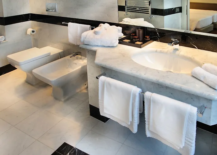 Lunetta 4* Roma